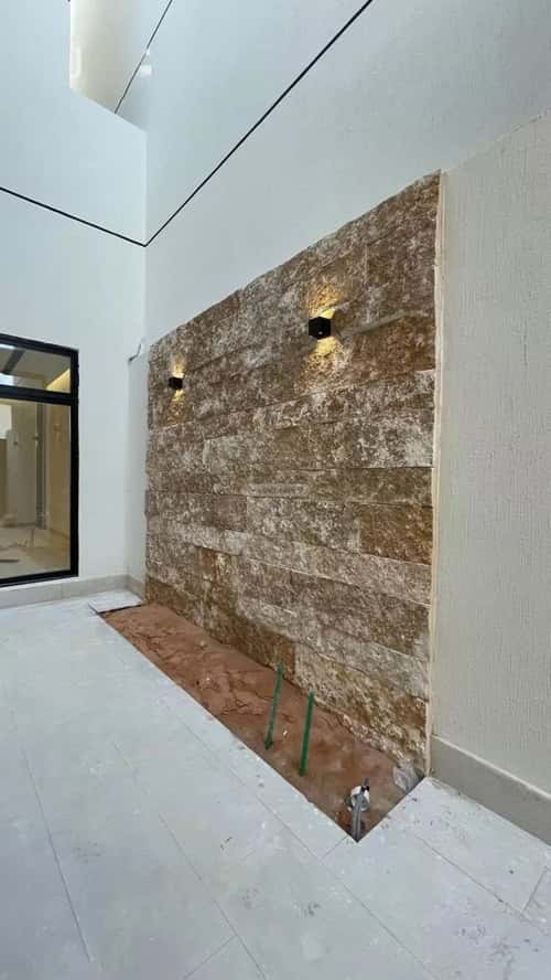 5 bedroom villa in Al Mahdiyyah 4