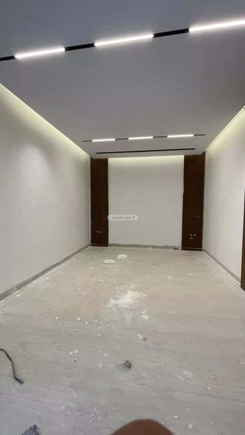 5 bedroom villa in Al Mahdiyyah 6
