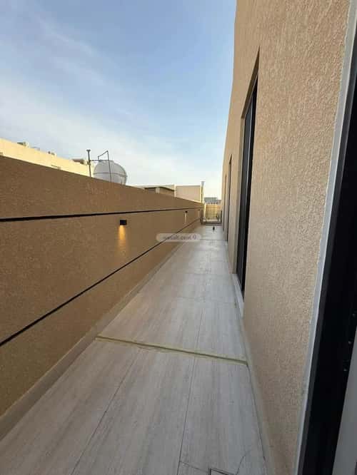 7 bedroom villa in Al Mahdiyyah 2