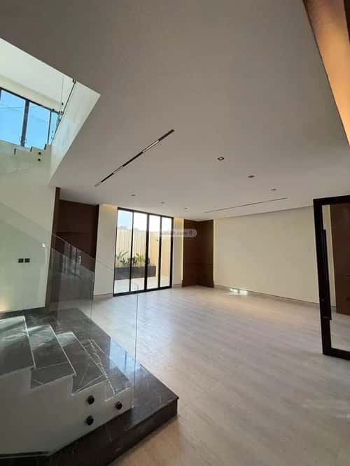7 bedroom villa in Al Mahdiyyah 4