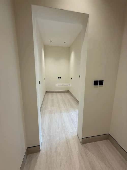 7 bedroom villa in Al Mahdiyyah 5