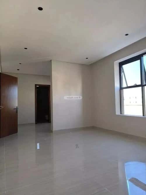 7 bedroom villa in Al Mahdiyyah 2