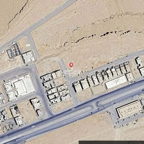 7 bedroom villa in Al Mahdiyyah 3