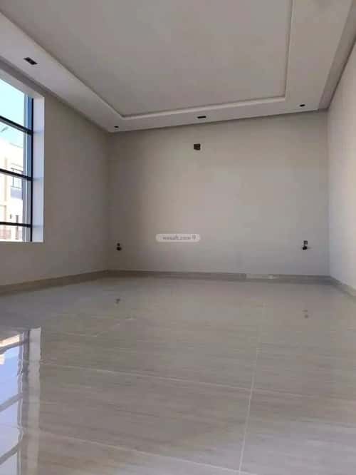 فيلا 7 غرف في المهدية 7