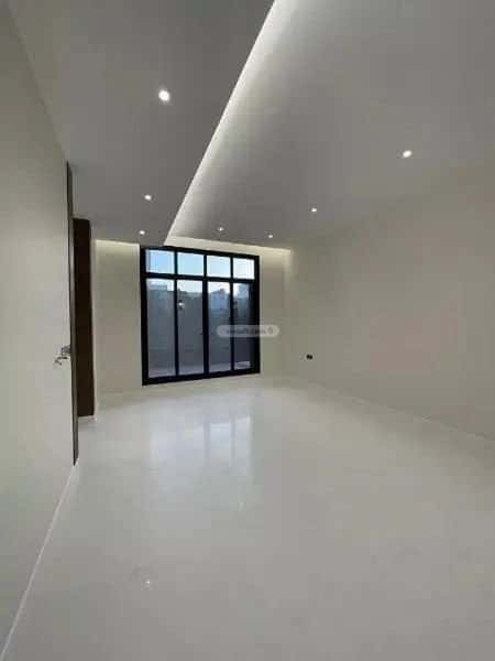 6 bedroom villa in Al Mahdiyyah 5