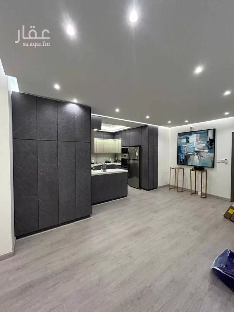 3 bedroom apartment in Al Muntazah, Eastern Province 4