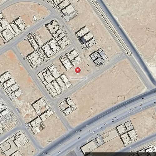 6 bedroom villa in Al Mahdiyyah 2