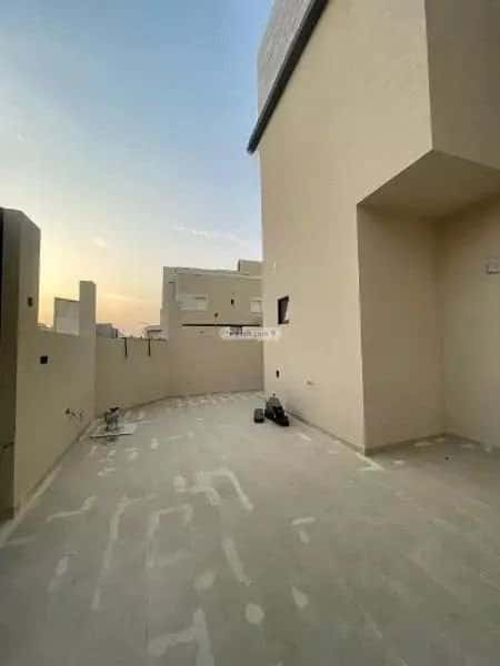فيلا 6 غرف في المهدية 6