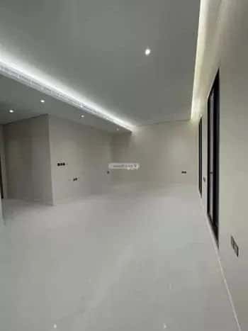 6 bedroom villa in Al Mahdiyyah 3
