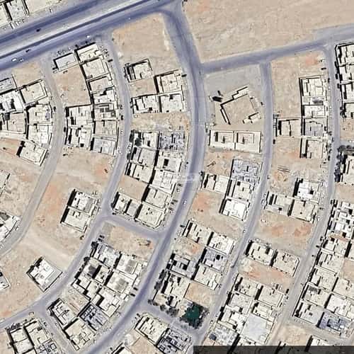 6 bedroom villa in Al Mahdiyyah 4