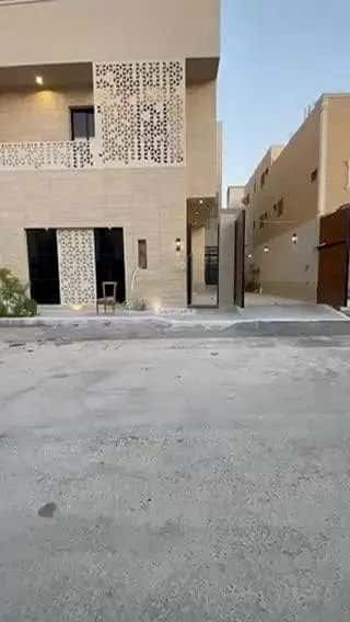 6 bedroom villa in Al Mahdiyyah 3
