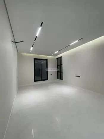 6 bedroom villa in Al Mahdiyyah 8