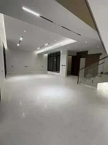 6 bedroom villa in Al Mahdiyyah 5