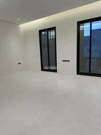 6 bedroom villa in Al Mahdiyyah 4