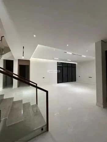 6 bedroom villa in Al Mahdiyyah 6