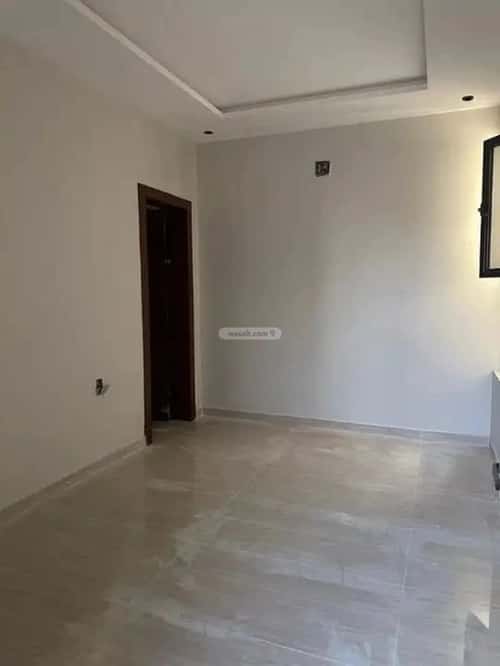 6 bedroom villa in Al Mahdiyyah 2