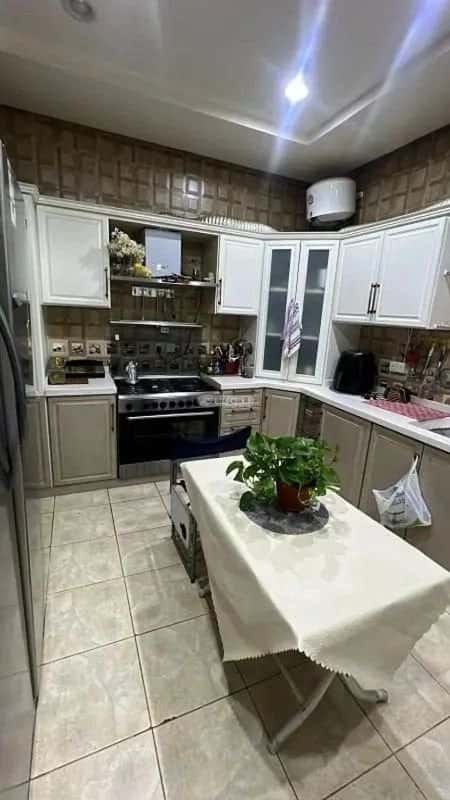9 bedroom villa in Al Aridh 14