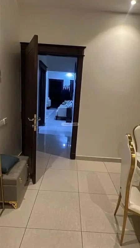 9 bedroom villa in Al Aridh 12