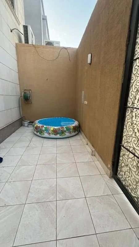 9 bedroom villa in Al Aridh 15