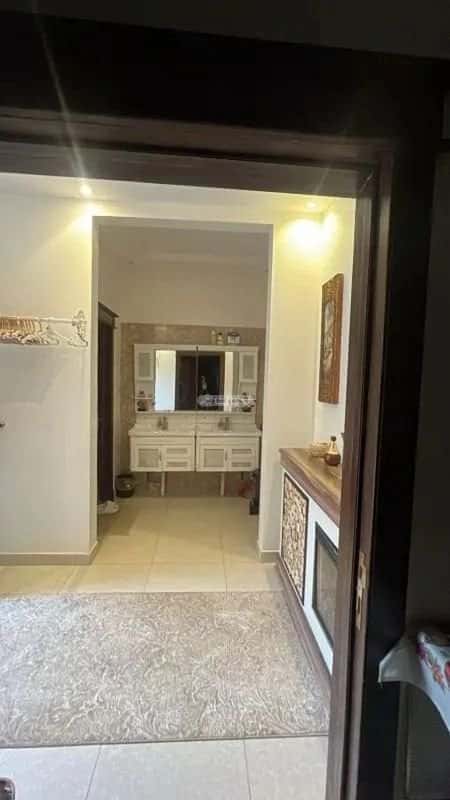 9 bedroom villa in Al Aridh 13