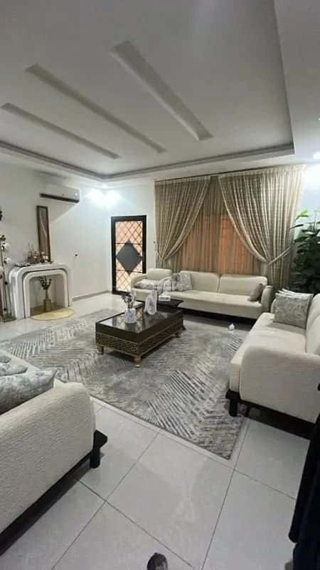 9 bedroom villa in Al Aridh 2