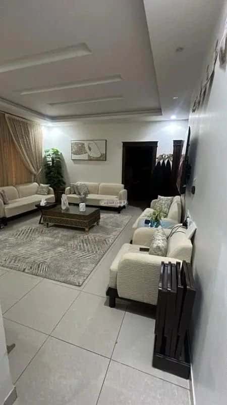 9 bedroom villa in Al Aridh 4