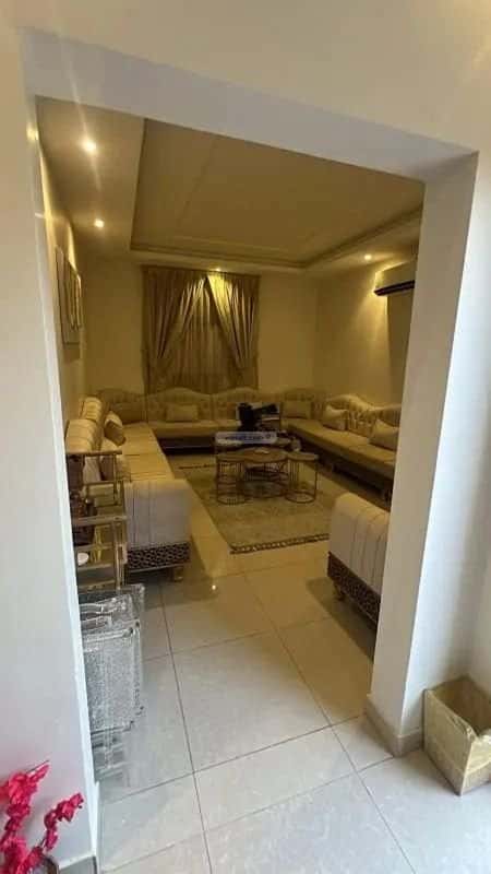 9 bedroom villa in Al Aridh 5