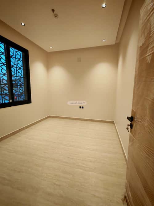 4 bedroom apartment in Al Munsiyah 1