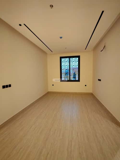 4 bedroom apartment in Al Munsiyah 8