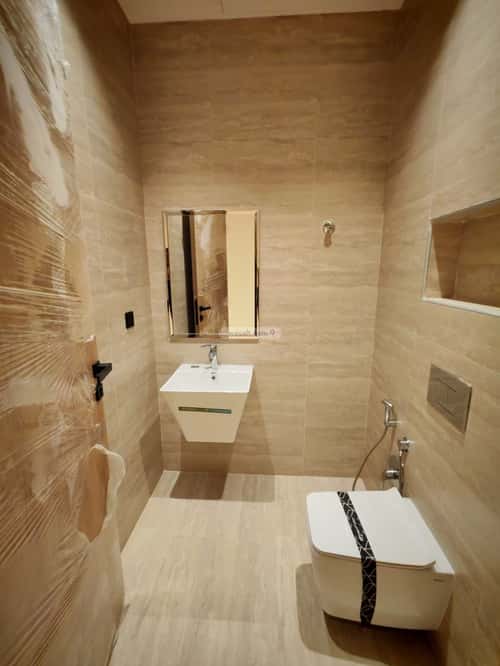 4 bedroom apartment in Al Munsiyah 3