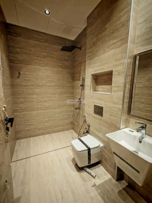 4 bedroom apartment in Al Munsiyah 11