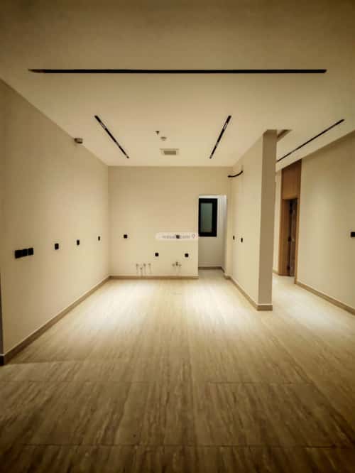4 bedroom apartment in Al Munsiyah 4