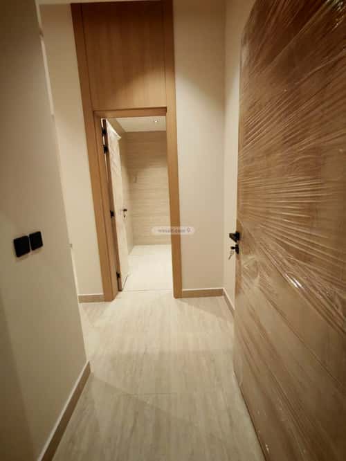 4 bedroom apartment in Al Munsiyah 5