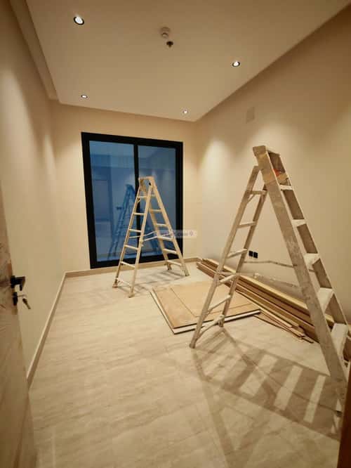 4 bedroom apartment in Al Munsiyah 12