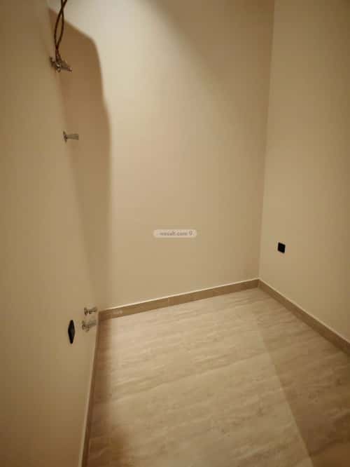 4 bedroom apartment in Al Munsiyah 4