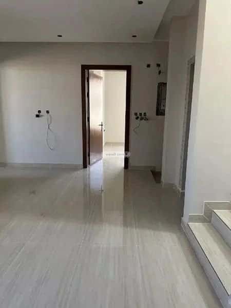 فيلا 7 غرف في المهدية 2