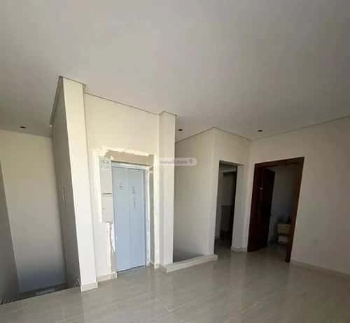 فيلا 7 غرف في المهدية 4