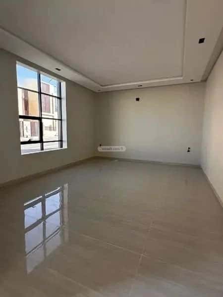 7 bedroom villa in Al Mahdiyyah 2