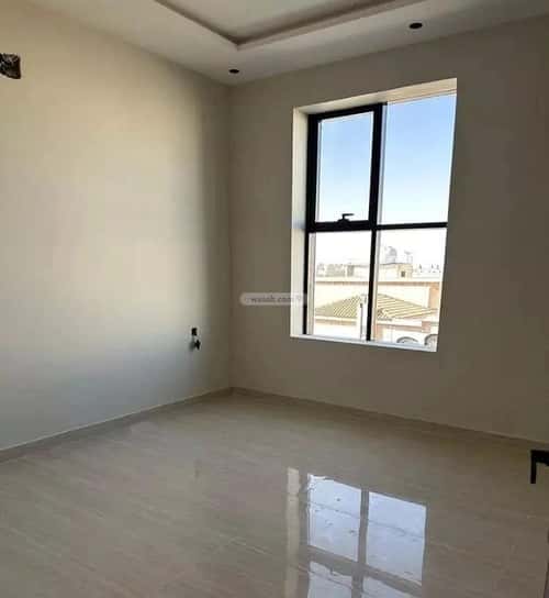7 bedroom villa in Al Mahdiyyah 3