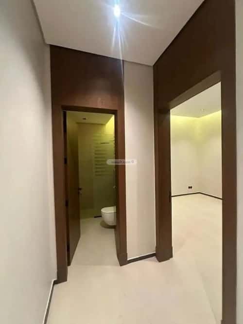 4 bedroom floor in Al Aridh 2
