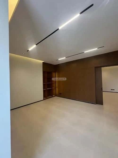 4 bedroom floor in Al Aridh 14