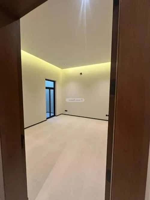 4 bedroom floor in Al Aridh 2