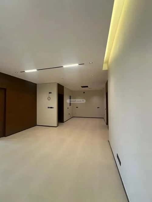 4 bedroom floor in Al Aridh 11