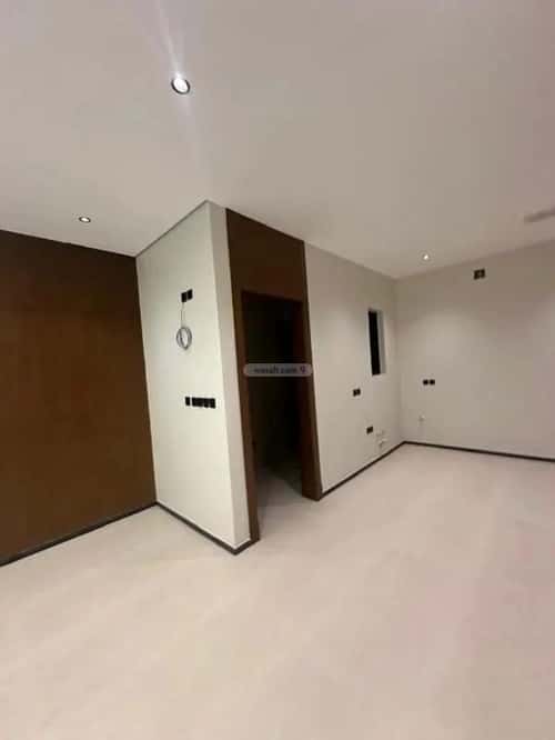 4 bedroom floor in Al Aridh 12