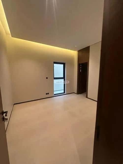 4 bedroom floor in Al Aridh 5