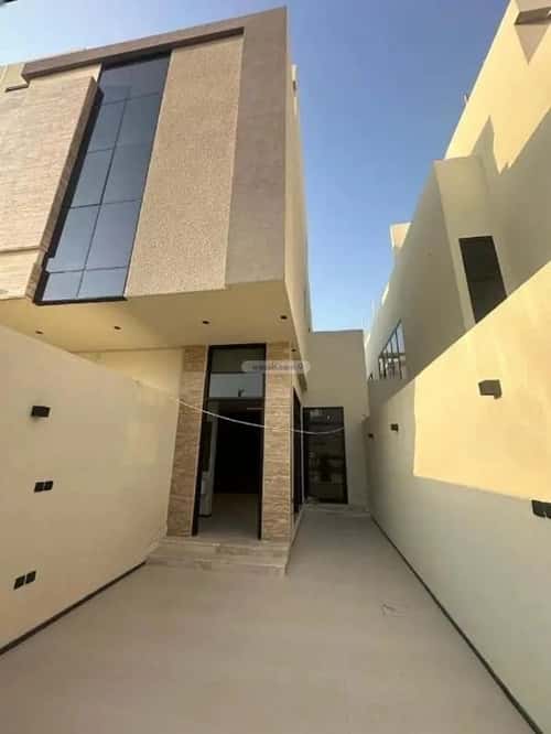 4 bedroom floor in Al Aridh 10