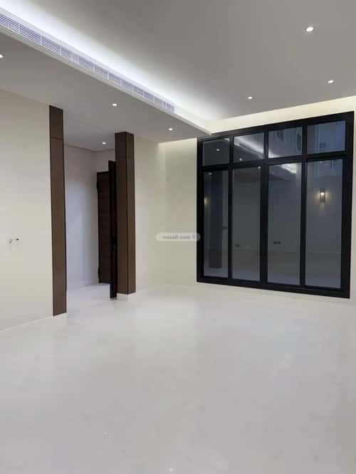 فيلا 6 غرف في المهدية 1