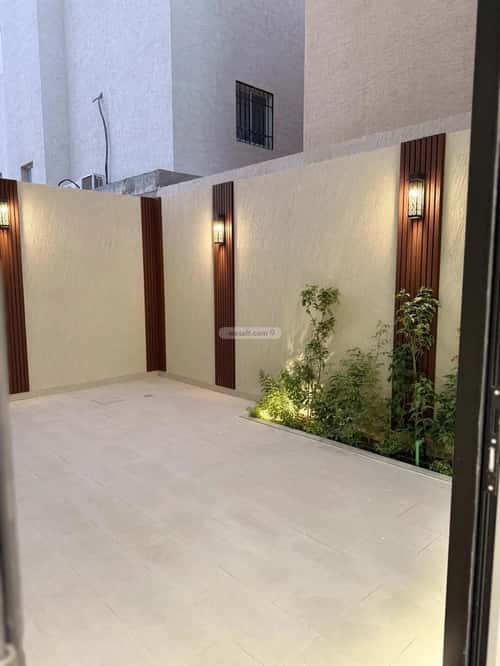 6 bedroom villa in Al Mahdiyyah 2