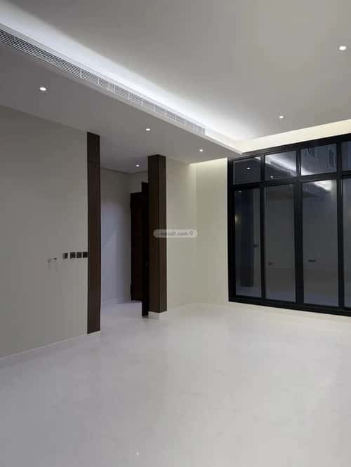 6 bedroom villa in Al Mahdiyyah 5