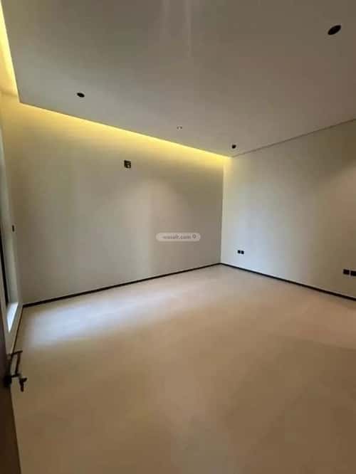 فيلا 5 غرف في العارض 3